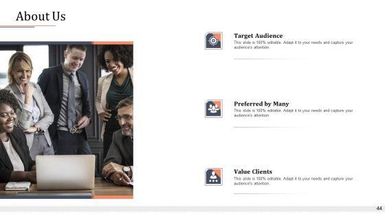 Modifying_Banking_Functionalities_Ppt_PowerPoint_Presentation_Complete_Deck_With_Slides_Slide_44.jpg