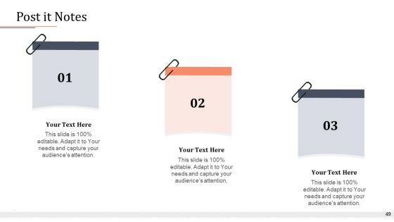 Modifying_Banking_Functionalities_Ppt_PowerPoint_Presentation_Complete_Deck_With_Slides_Slide_49.jpg