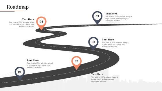 Modifying_Banking_Functionalities_Roadmap_Infographics_PDF_Slide_1.jpg