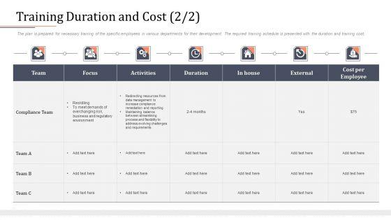 Modifying_Banking_Functionalities_Training_Duration_And_Cost_External_Portrait_PDF_Slide_1.jpg