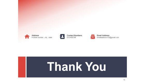 Modifying_Project_Cost_And_Schedule_Governance_Framework_Price_Change_Ppt_PowerPoint_Presentation_Complete_Deck_Slide_12.jpg