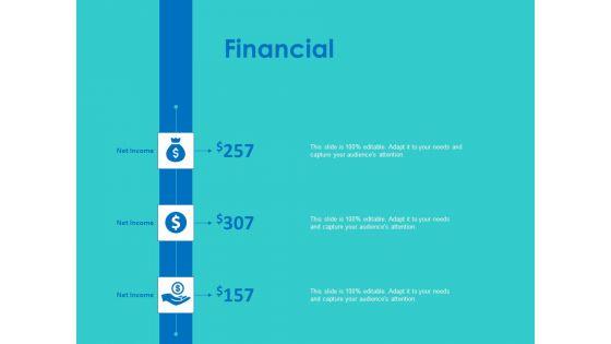 Modifying_Supply_Chain_Digitally_Financial_Ppt_PowerPoint_Presentation_Outline_Show_PDF_Slide_1.jpg