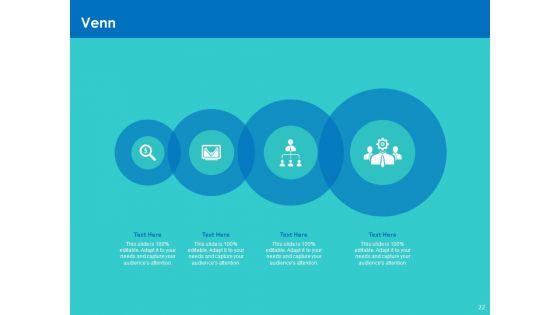 Modifying_Supply_Chain_Digitally_Ppt_PowerPoint_Presentation_Complete_Deck_With_Slides_Slide_22.jpg