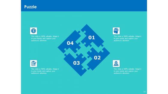 Modifying_Supply_Chain_Digitally_Ppt_PowerPoint_Presentation_Complete_Deck_With_Slides_Slide_23.jpg