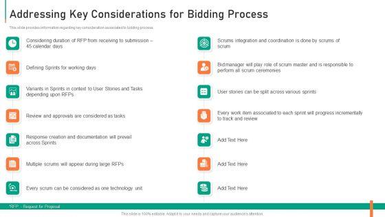 Module_Agile_Deployment_In_Auction_Procedure_IT_Ppt_PowerPoint_Presentation_Complete_Deck_With_Slides_Slide_10.jpg