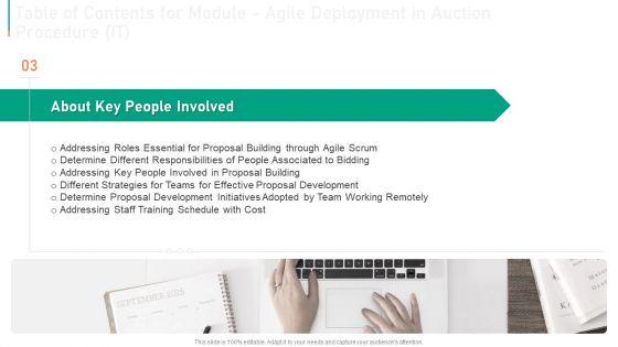 Module_Agile_Deployment_In_Auction_Procedure_IT_Ppt_PowerPoint_Presentation_Complete_Deck_With_Slides_Slide_11.jpg