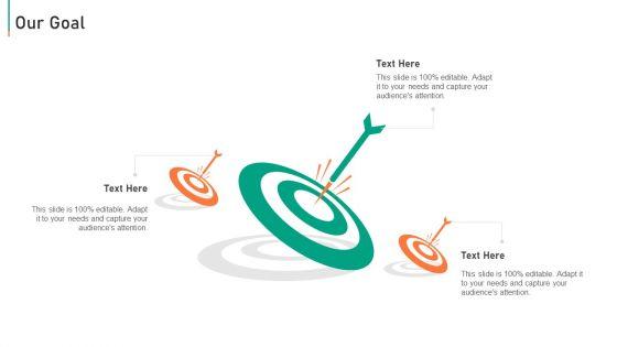 Module_Agile_Deployment_In_Auction_Procedure_IT_Ppt_PowerPoint_Presentation_Complete_Deck_With_Slides_Slide_45.jpg