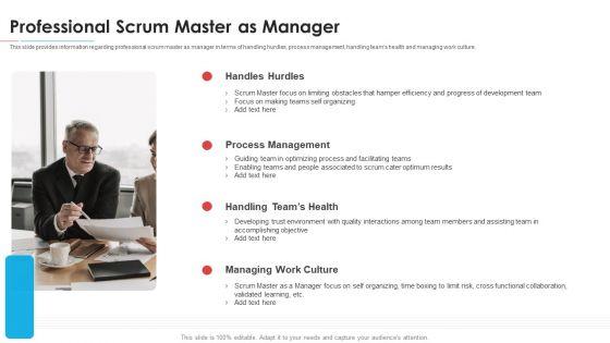 Module_Career_Trajectory_For_Professional_Scrum_Master_IT_Ppt_PowerPoint_Presentation_Complete_Deck_With_Slides_Slide_14.jpg