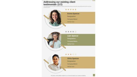 Mold_Removal_Contractual_Services_Addressing_Our_Existing_One_Pager_Sample_Example_Document_Slide_2.jpg