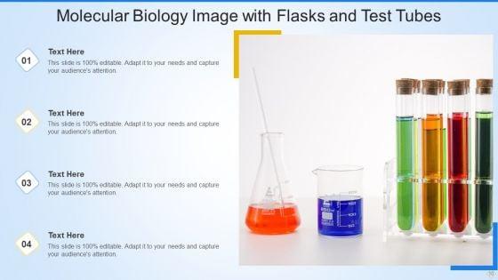 Molecular_Biology_Ppt_PowerPoint_Presentation_Complete_With_Slides_Slide_10.jpg