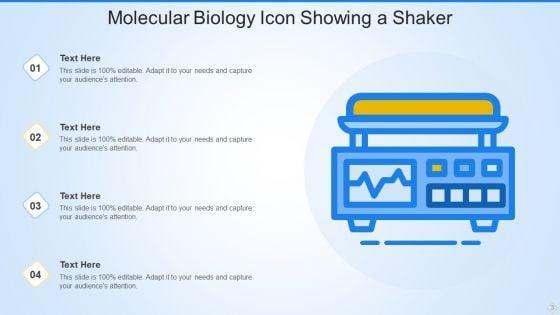 Molecular_Biology_Ppt_PowerPoint_Presentation_Complete_With_Slides_Slide_3.jpg