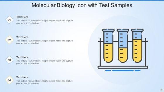 Molecular_Biology_Ppt_PowerPoint_Presentation_Complete_With_Slides_Slide_5.jpg