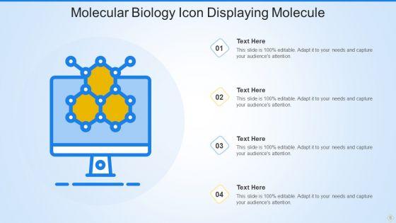 Molecular_Biology_Ppt_PowerPoint_Presentation_Complete_With_Slides_Slide_6.jpg