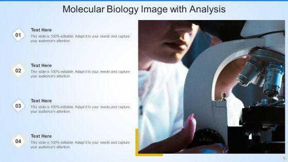 Molecular_Biology_Ppt_PowerPoint_Presentation_Complete_With_Slides_Slide_8.jpg