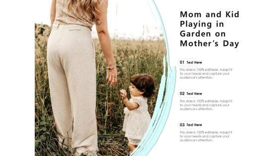 Mom_And_Kid_Playing_In_Garden_On_Mothers_Day_Ppt_PowerPoint_Presentation_Ideas_Vector_PDF_Slide_1.jpg