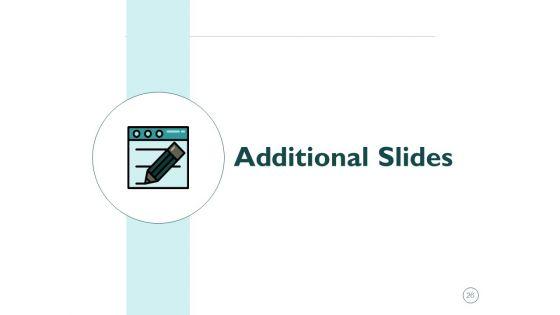 Monetary_Administration_In_Healthcare_Ppt_PowerPoint_Presentation_Complete_Deck_With_Slides_Slide_26.jpg