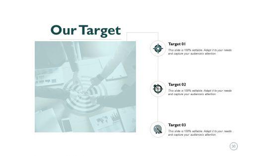 Monetary_Administration_In_Healthcare_Ppt_PowerPoint_Presentation_Complete_Deck_With_Slides_Slide_36.jpg