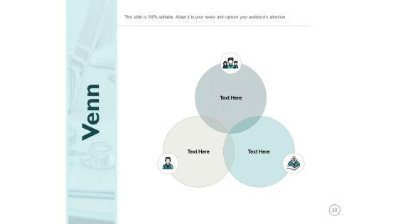 Monetary_Administration_In_Healthcare_Ppt_PowerPoint_Presentation_Complete_Deck_With_Slides_Slide_38.jpg