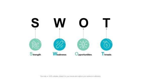 Monetary_And_Non_Monetary_Incentives_Ppt_PowerPoint_Presentation_Complete_Deck_With_Slides_Slide_19.jpg