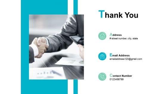 Monetary_And_Non_Monetary_Incentives_Ppt_PowerPoint_Presentation_Complete_Deck_With_Slides_Slide_22.jpg