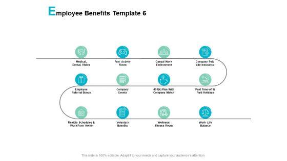 Monetary_And_Non_Monetary_Incentives_Ppt_PowerPoint_Presentation_Complete_Deck_With_Slides_Slide_8.jpg