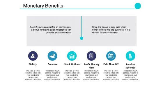 Monetary_Benefits_Ppt_PowerPoint_Presentation_Clipart_Slide_1.jpg