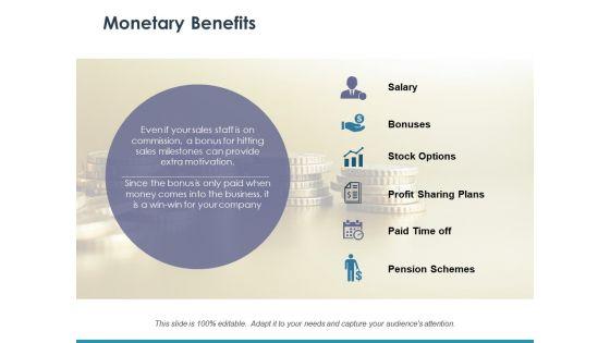 Monetary_Benefits_Ppt_PowerPoint_Presentation_Slides_Information_Slide_1.jpg