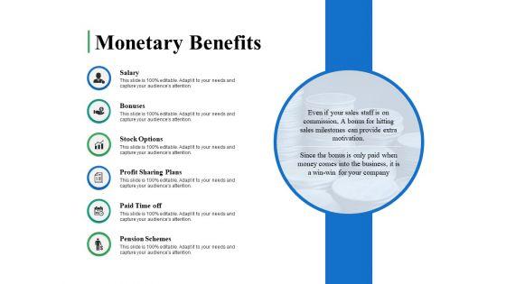 Monetary_Benefits_Ppt_PowerPoint_Presentation_Summary_Ideas_Slide_1.jpg