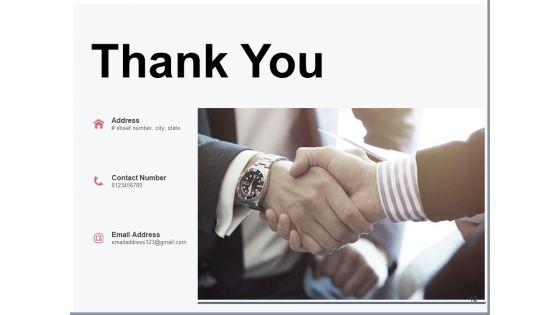 Monetary_Development_Procedure_Financial_Information_Ppt_PowerPoint_Presentation_Complete_Deck_Slide_12.jpg