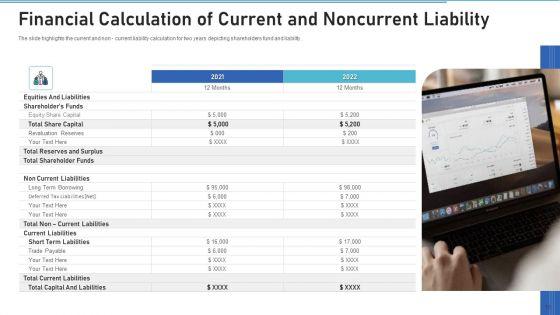 Monetary_Estimation_Investment_Financial_Ppt_PowerPoint_Presentation_Complete_Deck_With_Slides_Slide_15.jpg
