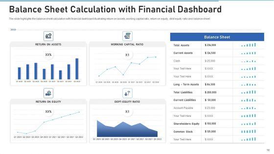 Monetary_Estimation_Investment_Financial_Ppt_PowerPoint_Presentation_Complete_Deck_With_Slides_Slide_18.jpg
