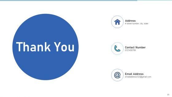 Monetary_Estimation_Investment_Financial_Ppt_PowerPoint_Presentation_Complete_Deck_With_Slides_Slide_23.jpg