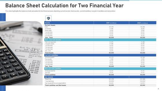 Monetary_Estimation_Investment_Financial_Ppt_PowerPoint_Presentation_Complete_Deck_With_Slides_Slide_6.jpg