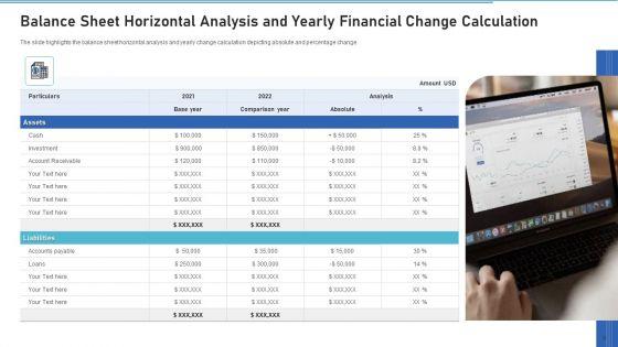 Monetary_Estimation_Investment_Financial_Ppt_PowerPoint_Presentation_Complete_Deck_With_Slides_Slide_9.jpg