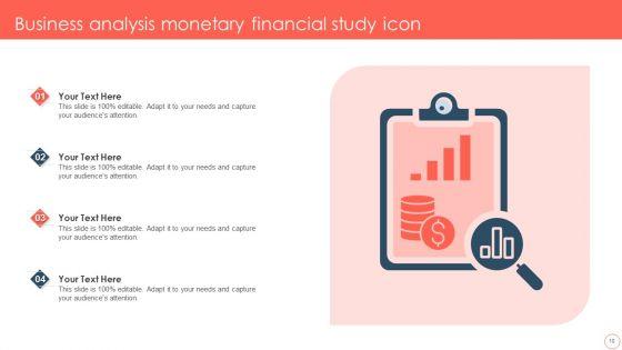Monetary_Financial_Study_Ppt_PowerPoint_Presentation_Complete_Deck_With_Slides_Slide_10.jpg