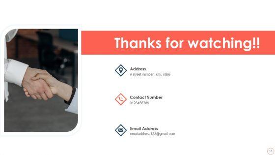 Monetary_Financial_Study_Ppt_PowerPoint_Presentation_Complete_Deck_With_Slides_Slide_12.jpg
