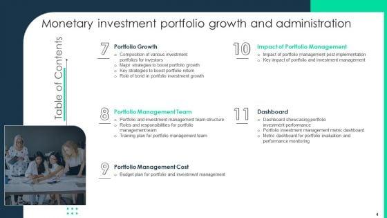Monetary_Investment_Portfolio_Growth_And_Administration_Ppt_PowerPoint_Presentation_Complete_With_Slides_Slide_4.jpg