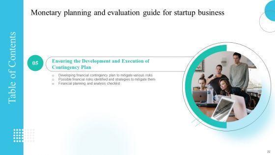 Monetary_Planning_And_Evaluation_Guide_For_Startup_Business_Ppt_PowerPoint_Presentation_Complete_Deck_With_Slides_Slide_22.jpg