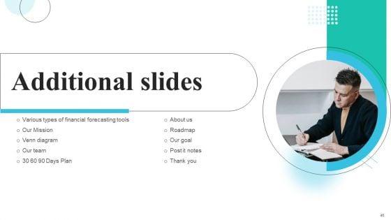 Monetary_Planning_And_Evaluation_Guide_For_Startup_Business_Ppt_PowerPoint_Presentation_Complete_Deck_With_Slides_Slide_46.jpg