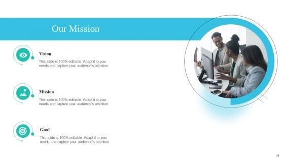 Monetary_Planning_And_Evaluation_Guide_For_Startup_Business_Ppt_PowerPoint_Presentation_Complete_Deck_With_Slides_Slide_48.jpg