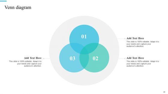 Monetary_Planning_And_Evaluation_Guide_For_Startup_Business_Ppt_PowerPoint_Presentation_Complete_Deck_With_Slides_Slide_49.jpg