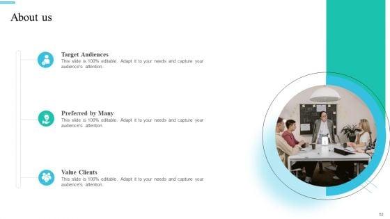 Monetary_Planning_And_Evaluation_Guide_For_Startup_Business_Ppt_PowerPoint_Presentation_Complete_Deck_With_Slides_Slide_52.jpg