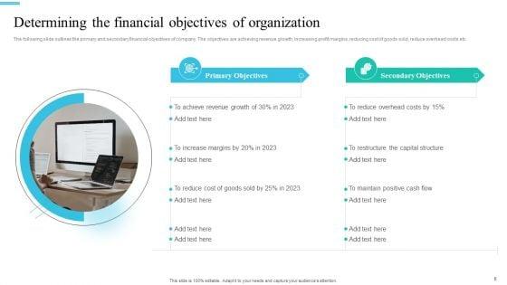 Monetary_Planning_And_Evaluation_Guide_For_Startup_Business_Ppt_PowerPoint_Presentation_Complete_Deck_With_Slides_Slide_6.jpg