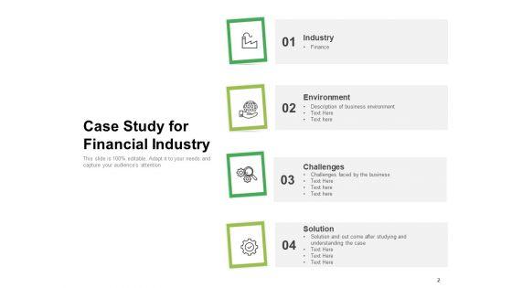 Monetary_Record_Environment_Solution_Intended_Outcomes_Ppt_PowerPoint_Presentation_Complete_Deck_Slide_2.jpg