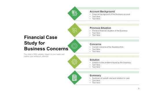 Monetary_Record_Environment_Solution_Intended_Outcomes_Ppt_PowerPoint_Presentation_Complete_Deck_Slide_5.jpg