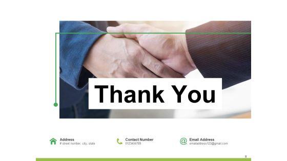 Monetary_Record_Environment_Solution_Intended_Outcomes_Ppt_PowerPoint_Presentation_Complete_Deck_Slide_8.jpg