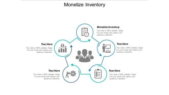 Monetize_Inventory_Ppt_PowerPoint_Presentation_Infographic_Template_Themes_Cpb_Slide_1.jpg