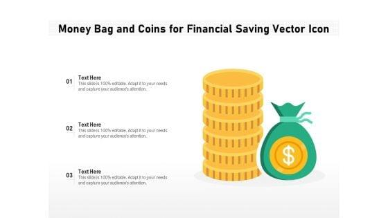 Money_Bag_And_Coins_For_Financial_Saving_Vector_Icon_Ppt_PowerPoint_Presentation_Icon_Infographics_PDF_Slide_1.jpg