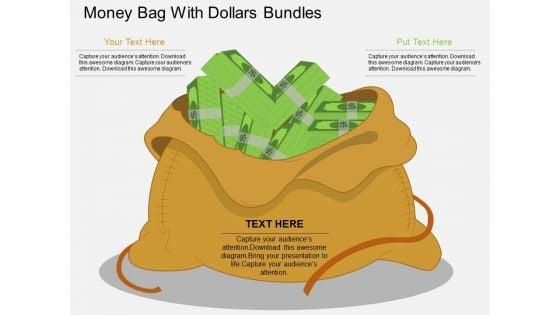 Money_Bag_With_Dollars_Bundles_Powerpoint_Template_1.jpg