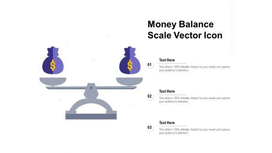 Money_Balance_Scale_Vector_Icon_Ppt_PowerPoint_Presentation_Portfolio_Samples_PDF_Slide_1.jpg